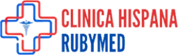 Clinica Hispana Rubymed – Riverside